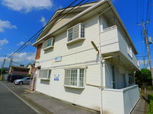ハイム瀬崎２