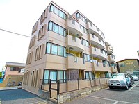 ハイムアルベ－ル