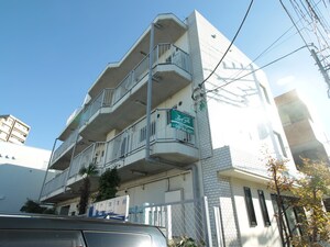 加藤第２ビル
