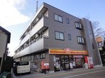 ルミエール深大寺（２Ｆ）
