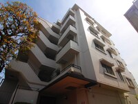 ハイツ上鷺(408)