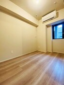 居室 シーズンフラッツ菊川WEST