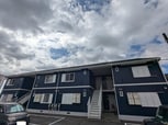 メゾン小町Ｃ