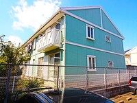メゾン小町Ｃ