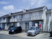 アネックス・ナカ