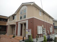 ネオフィールド白金