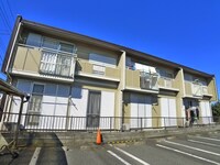 サザンフラワーハイツ