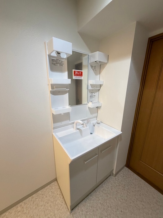 洗面 グランドゥ－ルＩ＆Ｙ