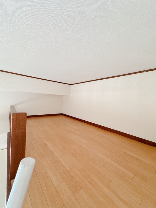 ロフト フラワーハイツ高幡不動