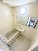 バス／シャワールーム等 エフォートⅡ