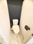 トイレ エフォートⅡ