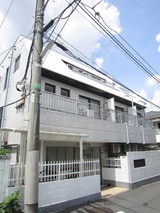 第５小野ビル