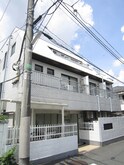 完成写真