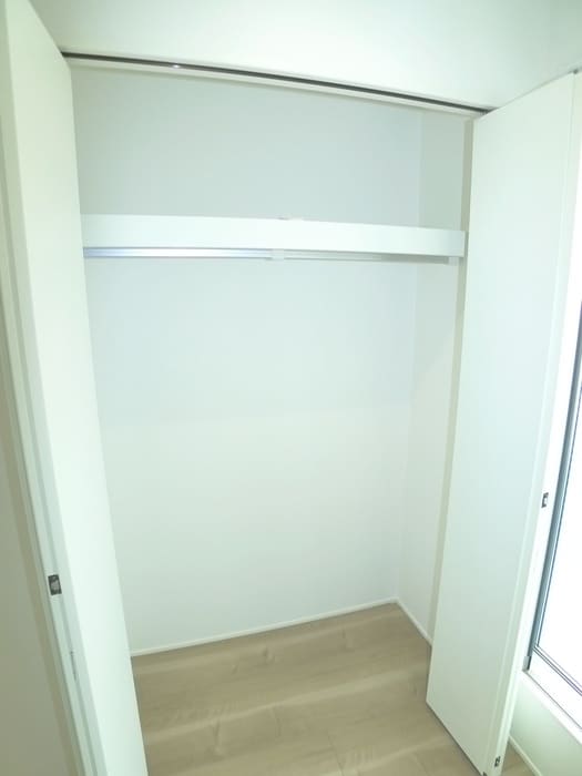 収納 Ｆｌｅｕｒ　ｃｈｉｂａ