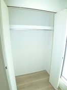 収納 Ｆｌｅｕｒ　ｃｈｉｂａ