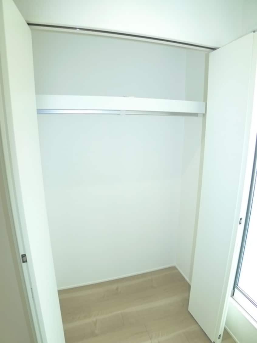 収納 Ｆｌｅｕｒ　ｃｈｉｂａ