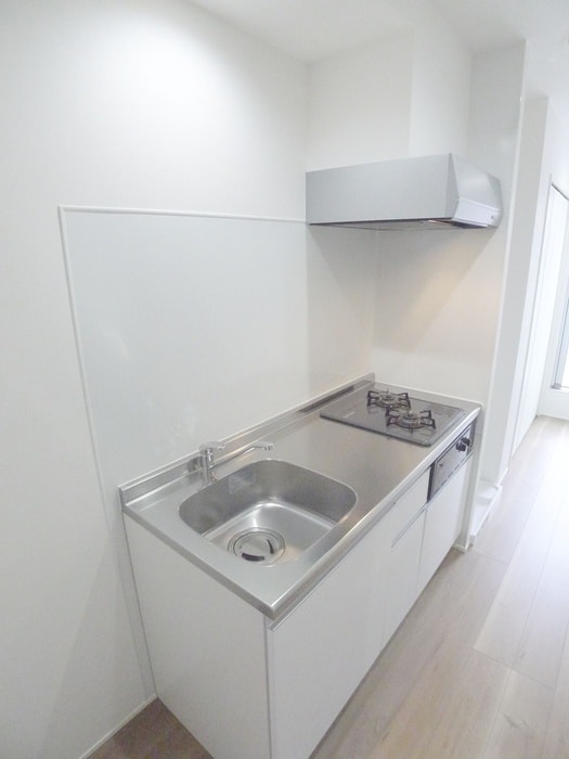 キッチン Ｆｌｅｕｒ　ｃｈｉｂａ