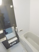 バス／シャワールーム等 Ｆｌｅｕｒ　ｃｈｉｂａ