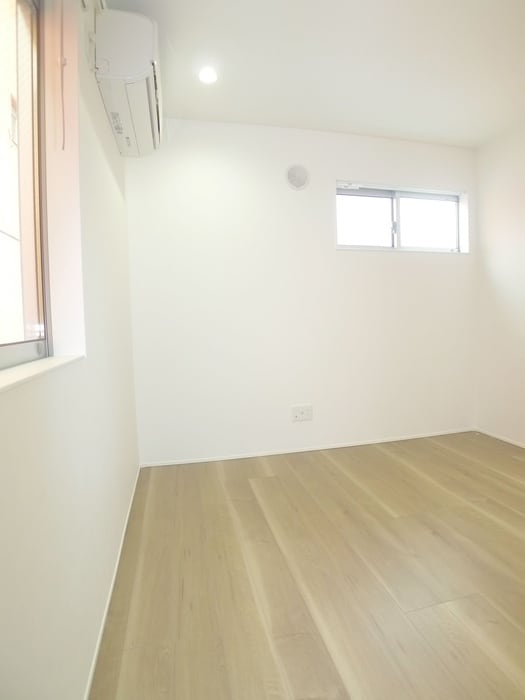 居室 Ｆｌｅｕｒ　ｃｈｉｂａ