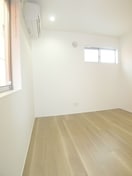 居室 Ｆｌｅｕｒ　ｃｈｉｂａ