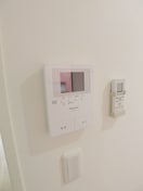 内観写真 Ｆｌｅｕｒ　ｃｈｉｂａ