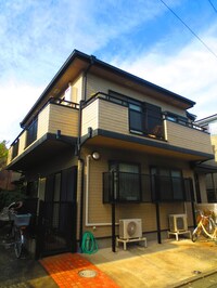 サンヒルズ小野