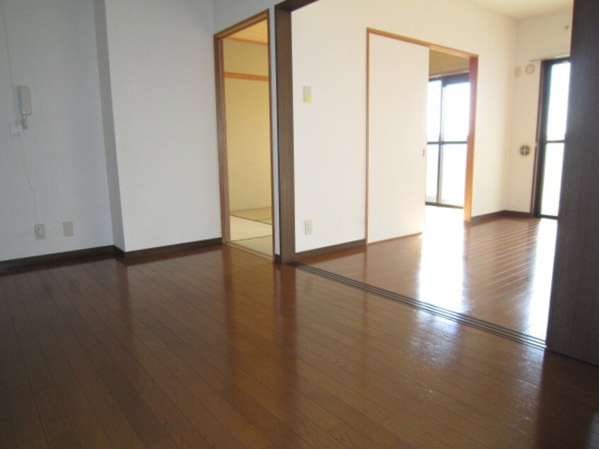 キッチン ピア八千代町