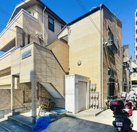 Ｔ　ｓ　ａｍｂｉｔｉｏｕｓⅡ