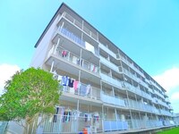 花見川ﾗｲｵﾝｽﾞﾌﾟﾗｻﾞ6号棟(506)