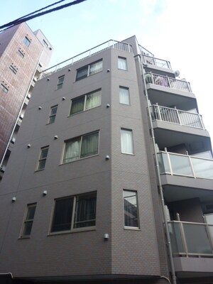 リクエスト秋葉原（701）