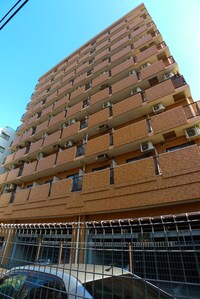 ﾗｲｵﾝｽﾞﾏﾝｼｮﾝ西川口第11(306)