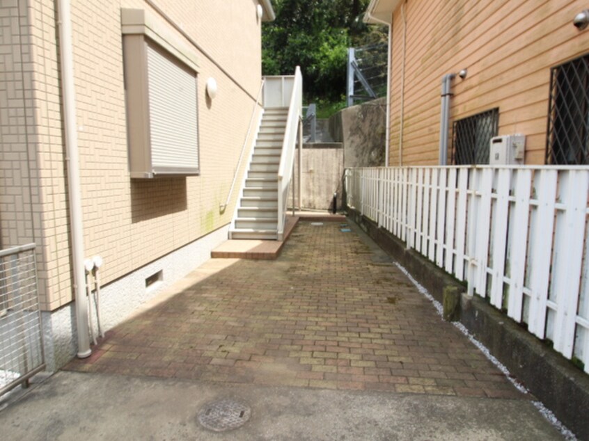その他 プラナスアヅマ