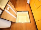 収納 プラナスアヅマ