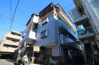 シヤトル和貴