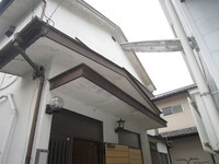 アネックス