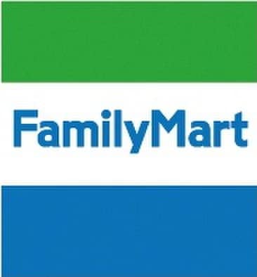 ファミリーマート(コンビニ)まで200m エクセレント緑園Ｂ