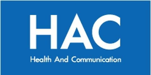 ハックドラッグ(ドラッグストア)まで580m エクセレント緑園Ｂ