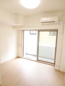 居室 門前仲町レジデンス弐番館