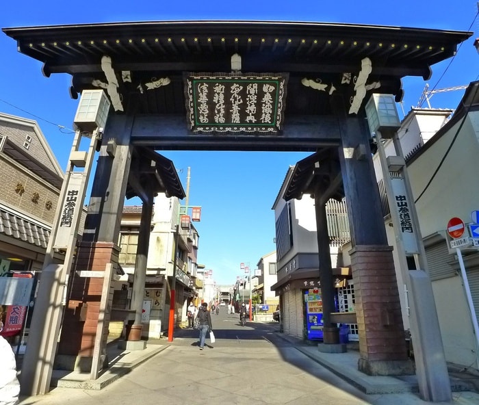 建物設備 サンセイハイツ