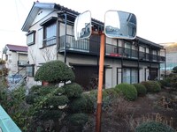 ハイツみどり第１