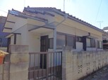 本橋家貸家G棟