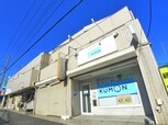 ミルフィーユ稲毛
