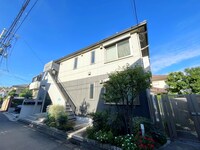 Ｍａｉｓｏｎ　Ｃｒｅａ