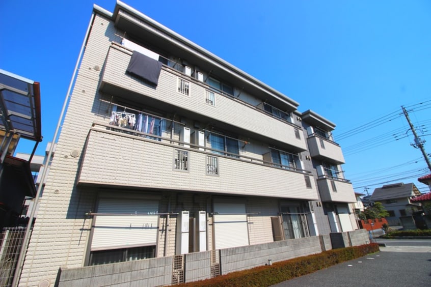 その他 アン ソレイユ