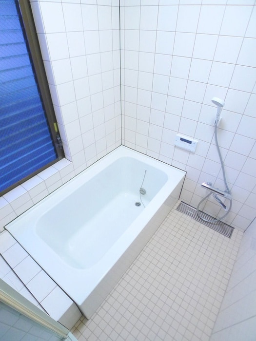 バス／シャワールーム等 大野町４丁目貸家