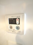 内観写真 J.GRAN Court 品川西大井EAST