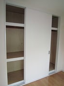 収納 サンリプル