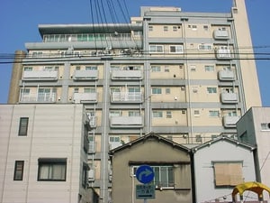 名花堂ビル（７０５）