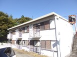 ビュー半原