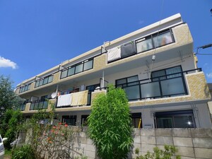 ロイヤルコートムラタ２